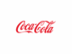 Coca-Cola Beverages South Africa