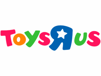 Toys R Us Shop Assistant Vacancy