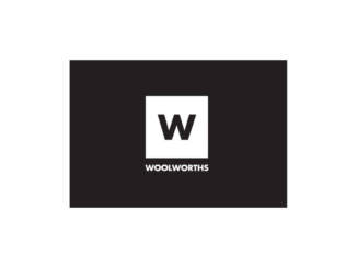 Woolworths Customer Assistant