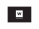Woolworths Customer Assistant