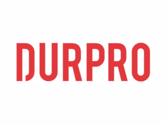 Durpro Recruitment 2026