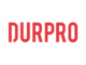 Durpro Recruitment 2026