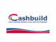 General Assistant Vacancies
