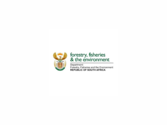 Forestry Service Aid