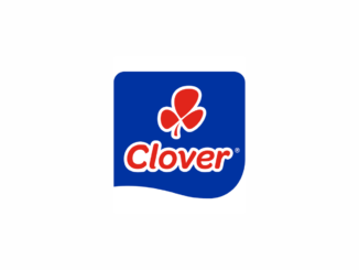 Clover Sales Activator