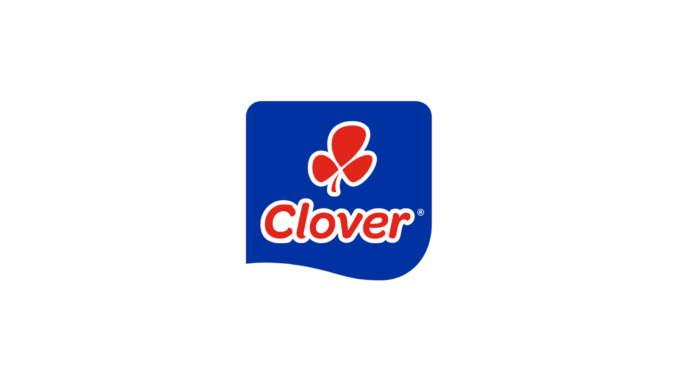 Clover Sales Activator