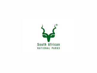 SANParks General Worker