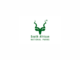 SANParks General Worker
